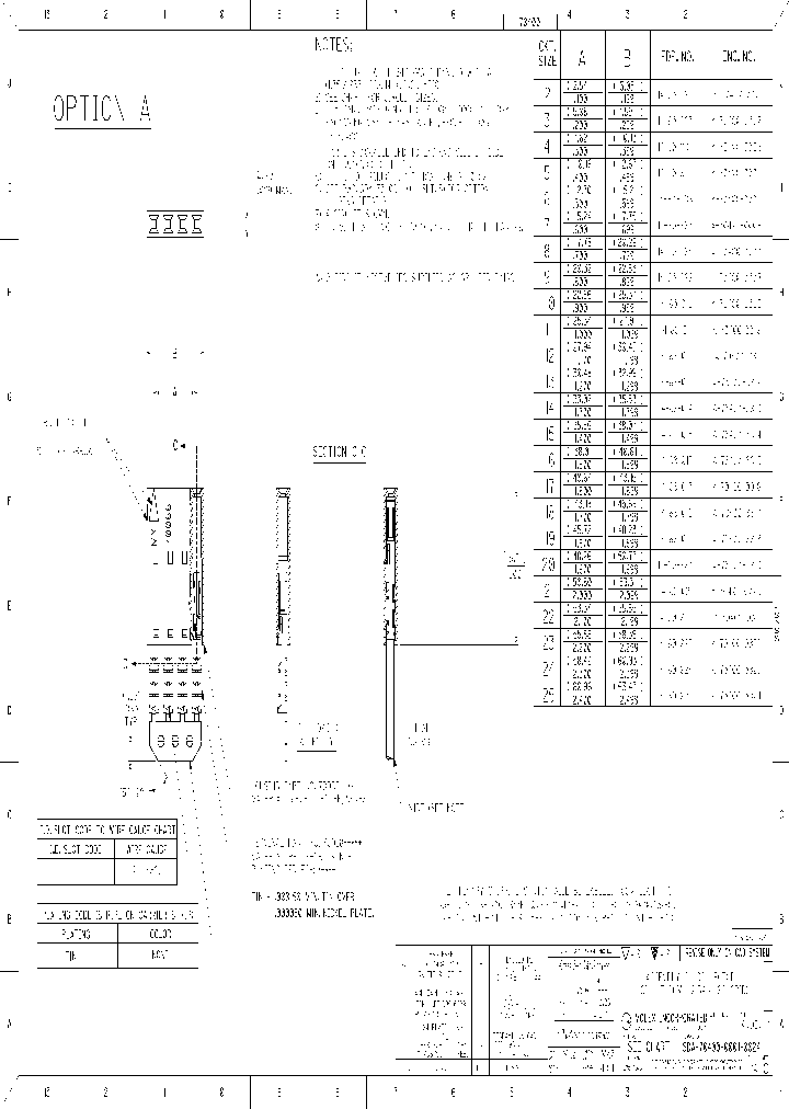 14-60-0151_5125492.PDF Datasheet