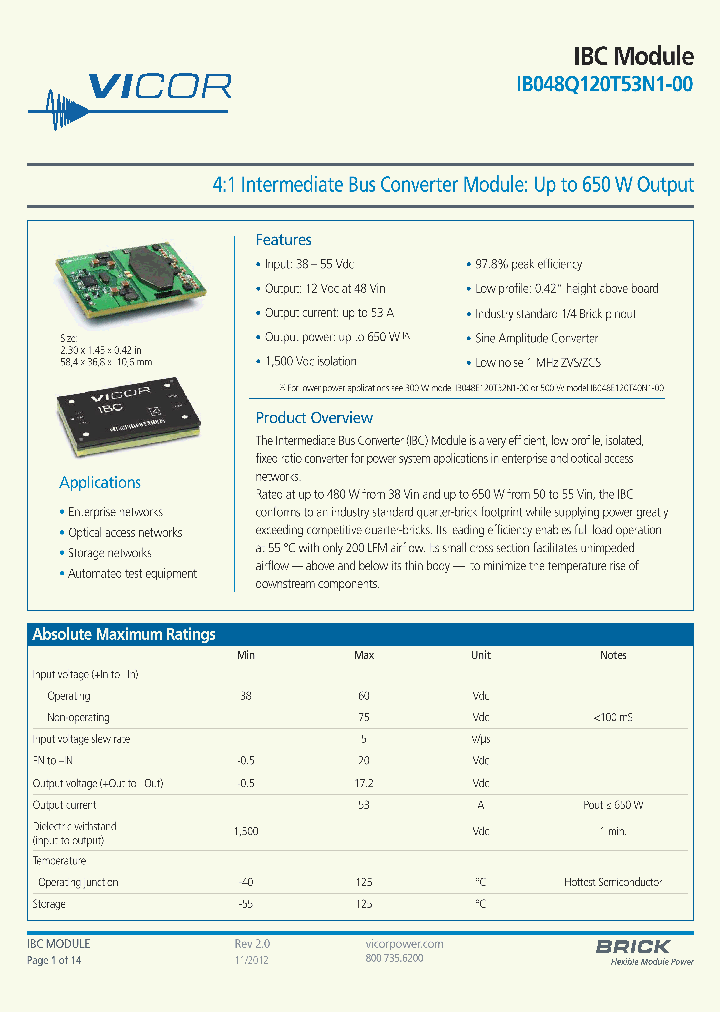 IB048Q120T53N1-00_5130864.PDF Datasheet