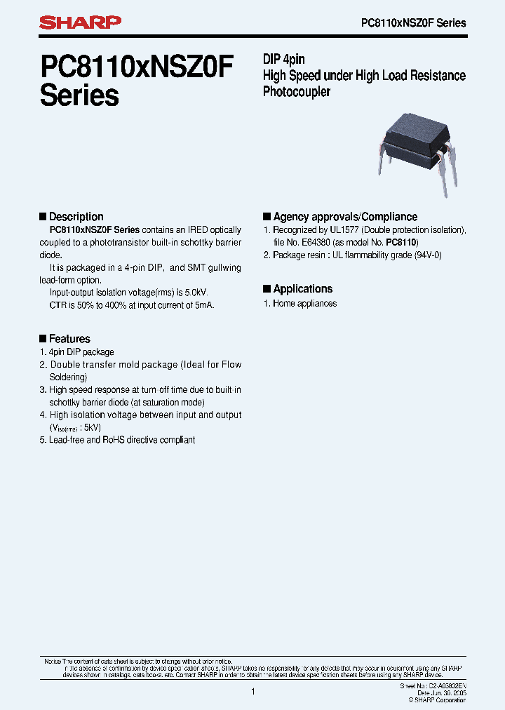 PC81108NSZ0F_5133422.PDF Datasheet