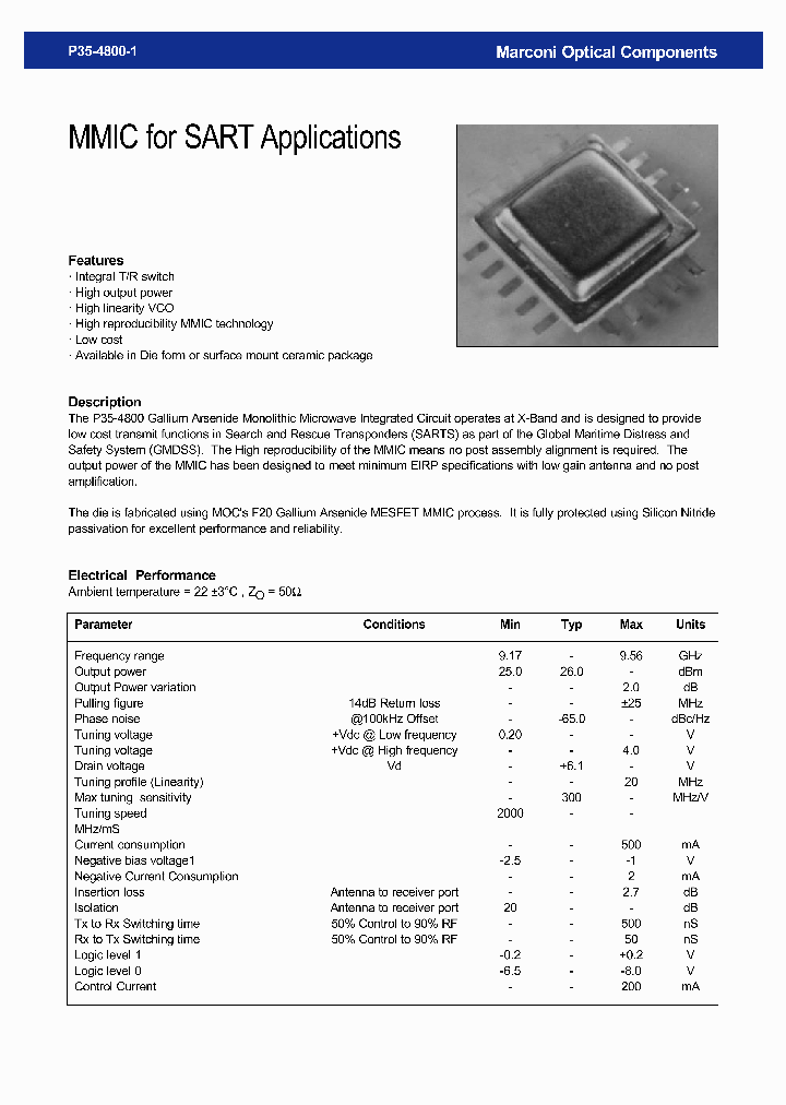 P25-4800-1_5136561.PDF Datasheet