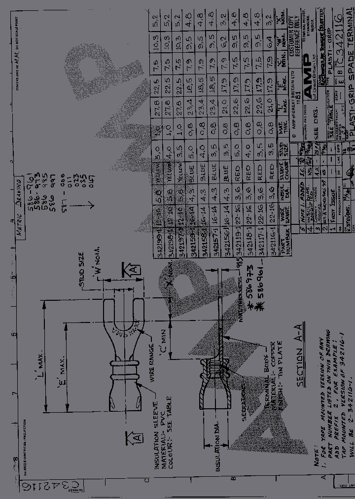 342199_5137793.PDF Datasheet