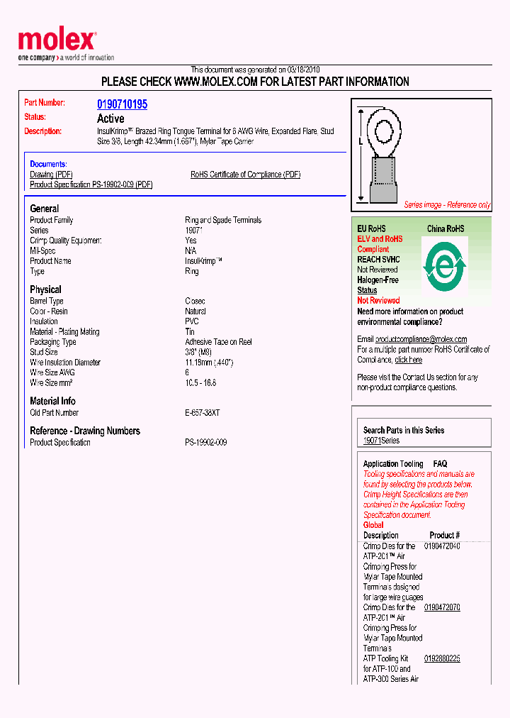 E-657-38XT_5143552.PDF Datasheet