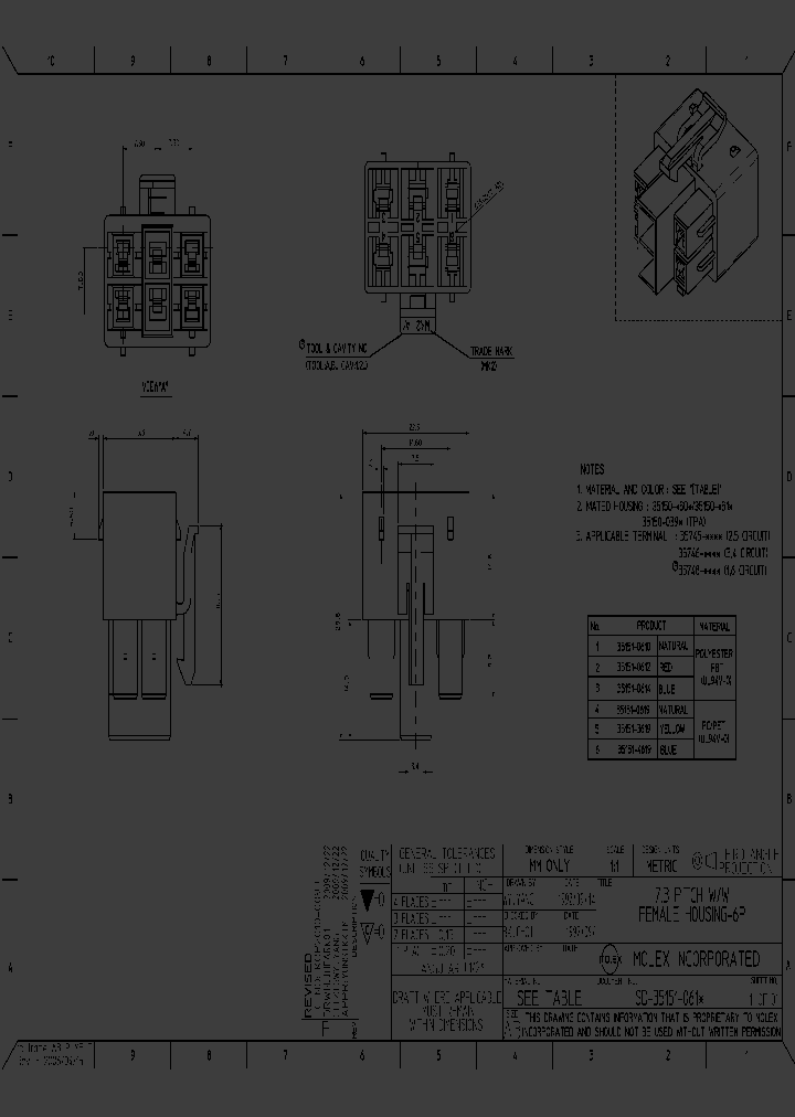 35151-0614_5143489.PDF Datasheet