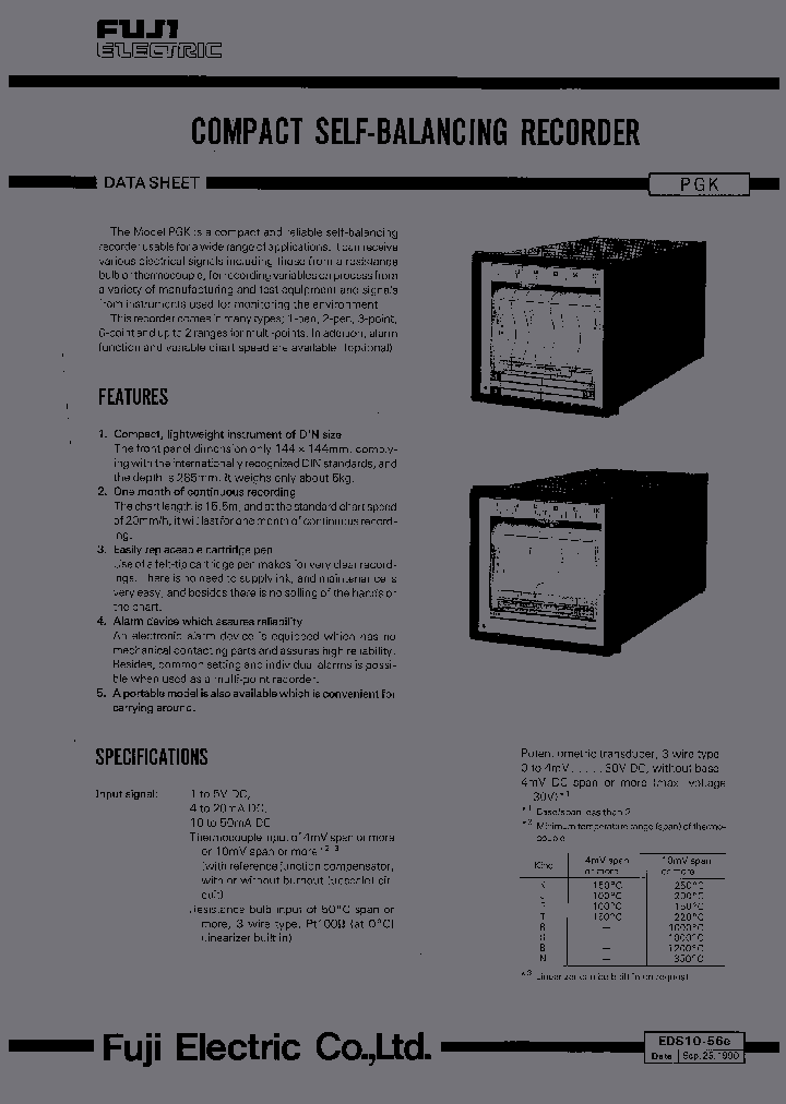 EDS10-56E_5150522.PDF Datasheet