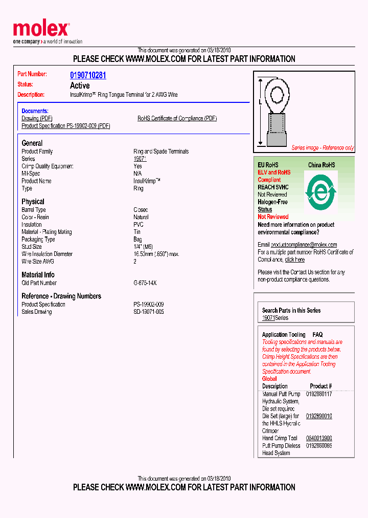 G-675-14X_5152085.PDF Datasheet
