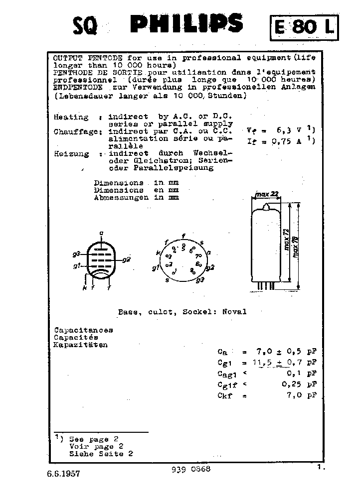 E80L_5151571.PDF Datasheet