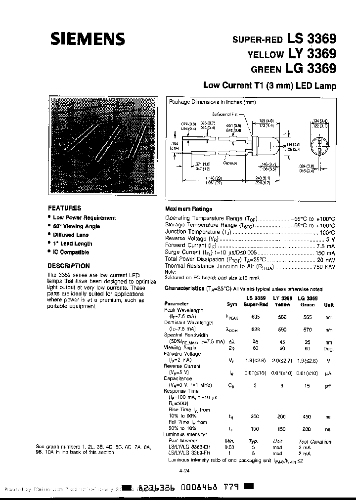 LY3369FH_5156133.PDF Datasheet