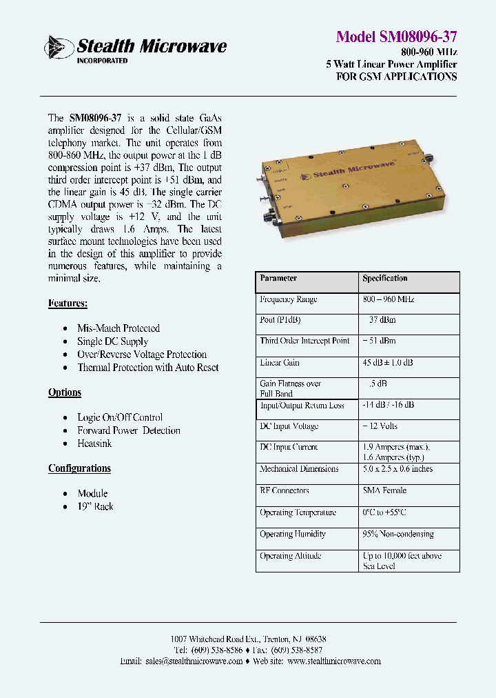 SM08096-37_5160187.PDF Datasheet