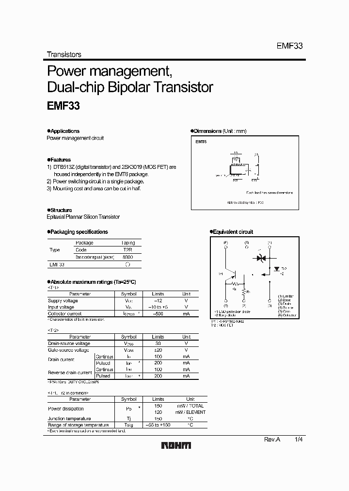 EMF3308_5166479.PDF Datasheet