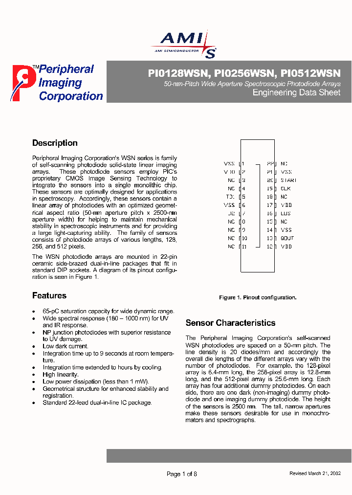 PI0000WSN_5169662.PDF Datasheet