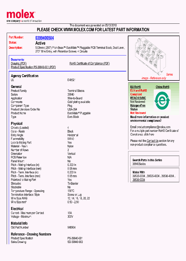 946904_5172416.PDF Datasheet