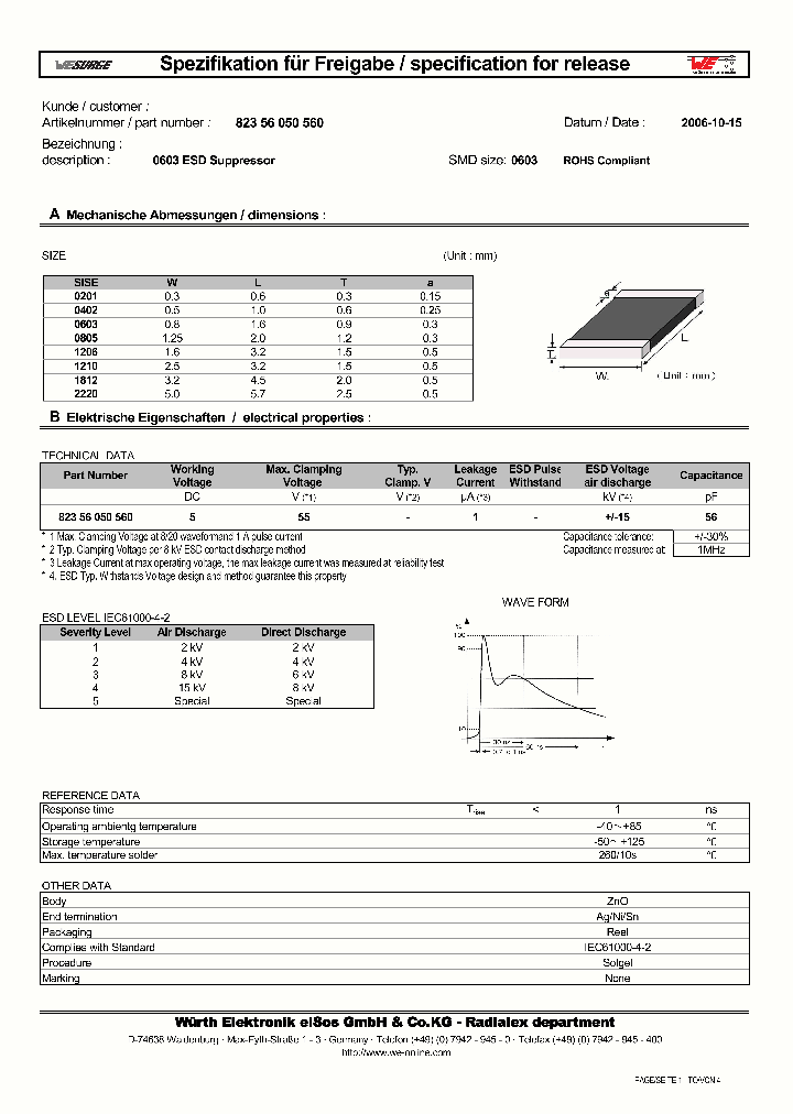 82356050560_5173356.PDF Datasheet