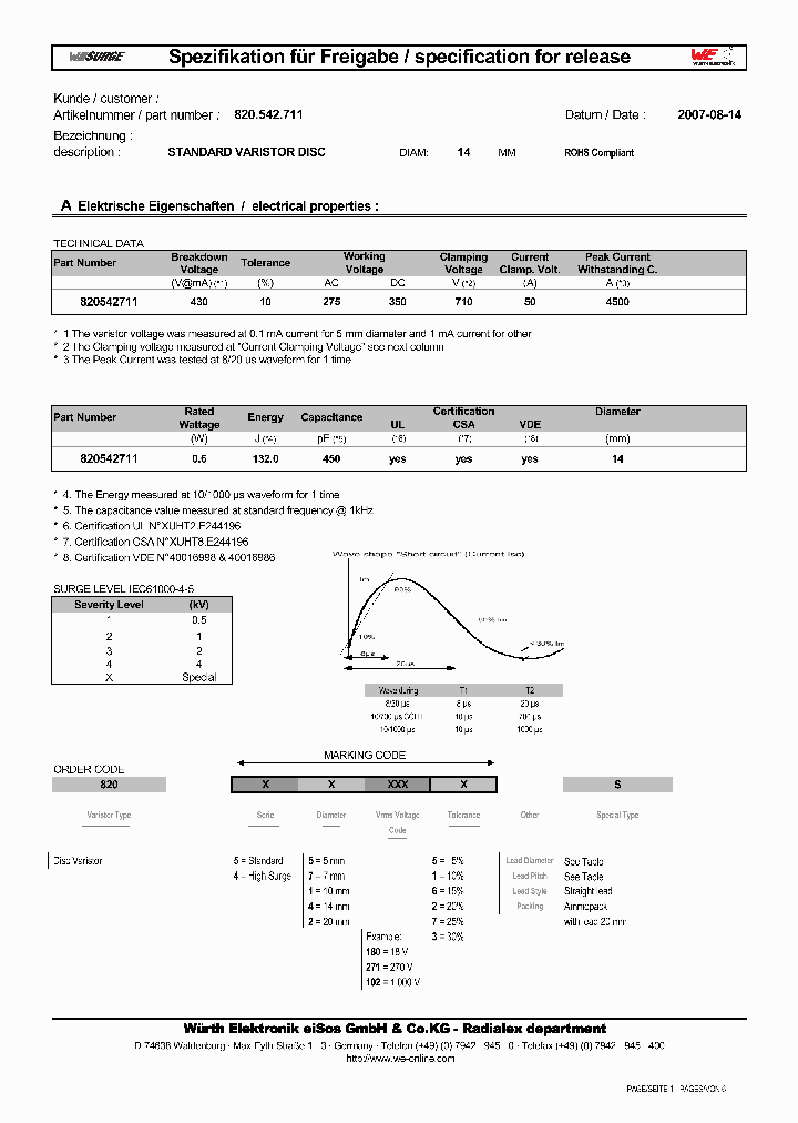 820542711_5179643.PDF Datasheet