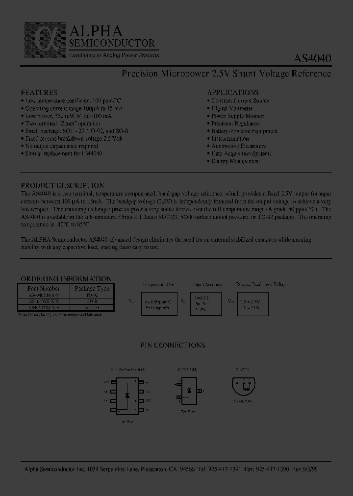 AS4040_5179257.PDF Datasheet