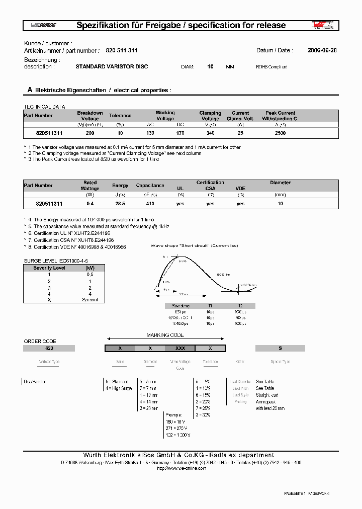 820511311_5179618.PDF Datasheet