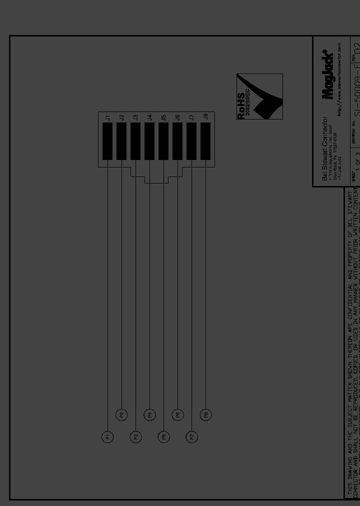 SI-50009-F_5183062.PDF Datasheet