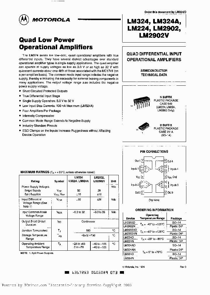 LM2902D-TR_5183124.PDF Datasheet