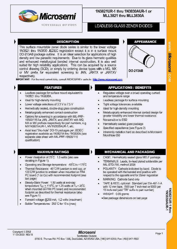 1N3828UR-1_5187673.PDF Datasheet