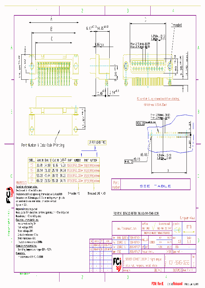 C01-8646-0265_5199987.PDF Datasheet