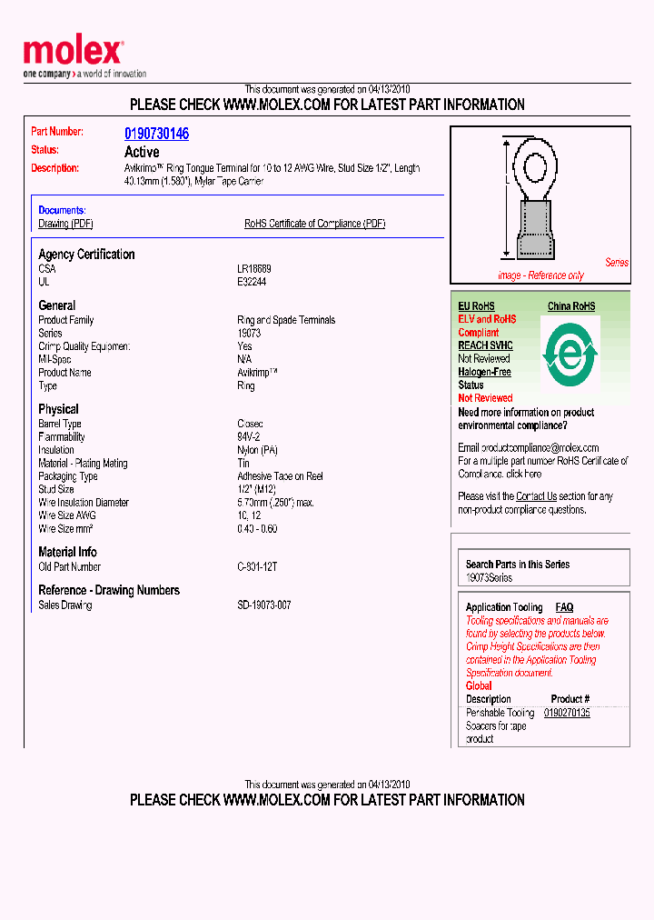 C-801-12T_5210492.PDF Datasheet