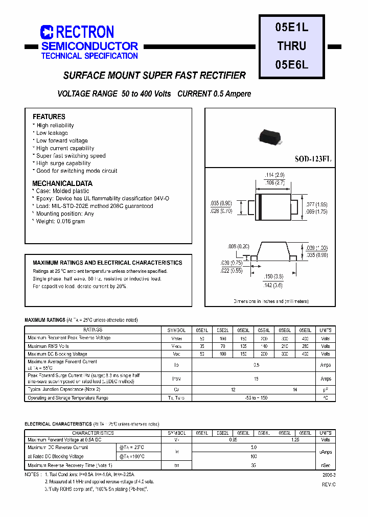 05E3L_5212871.PDF Datasheet