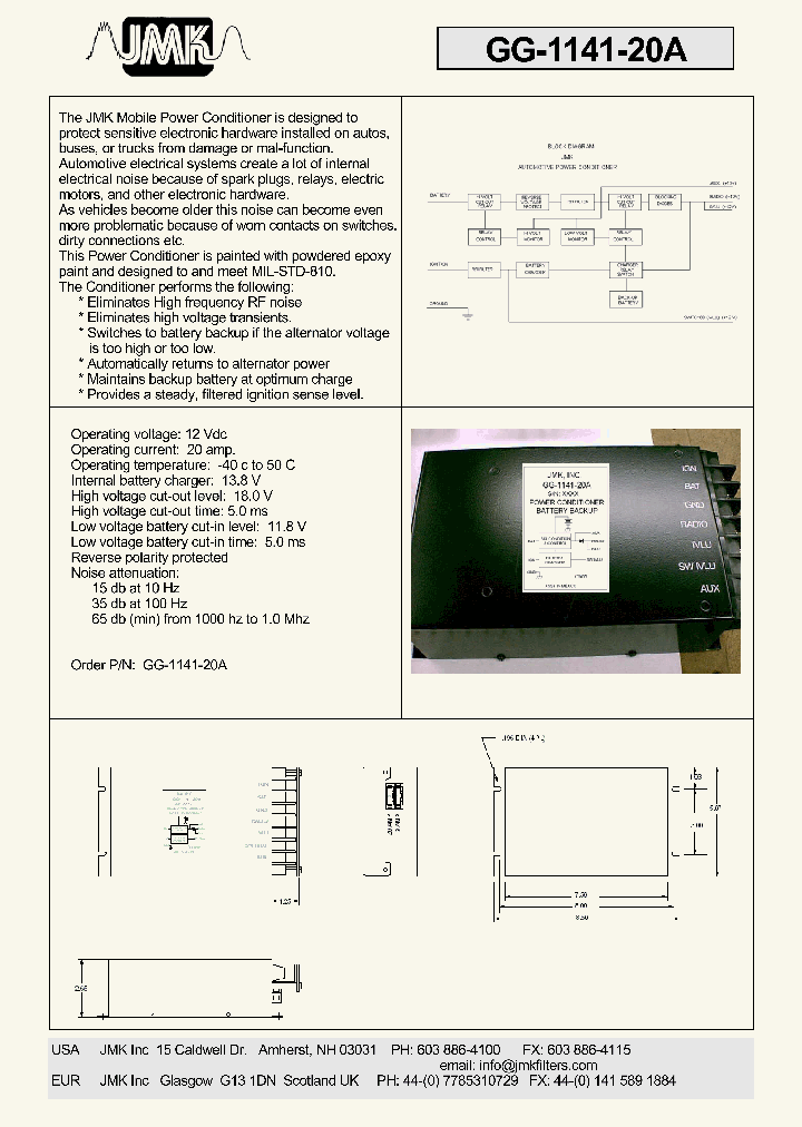 GG-1141-20A_5213560.PDF Datasheet