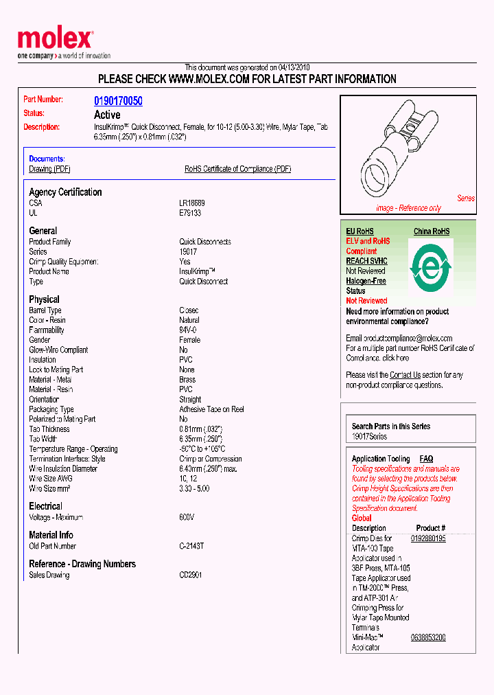 C-2143T_5232296.PDF Datasheet