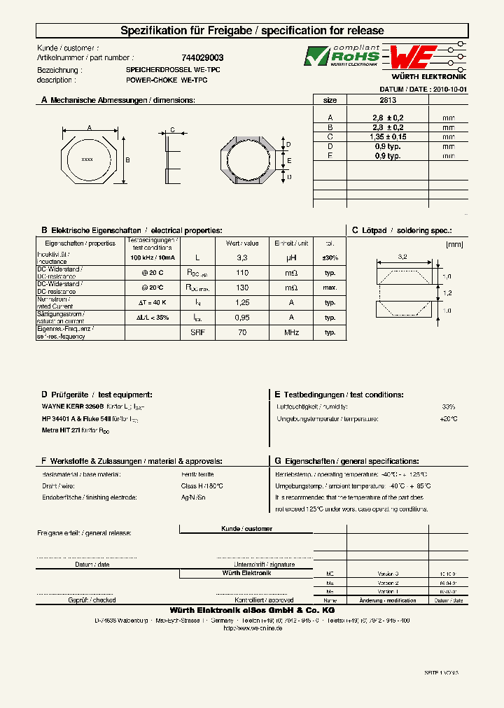 744029003_5234387.PDF Datasheet