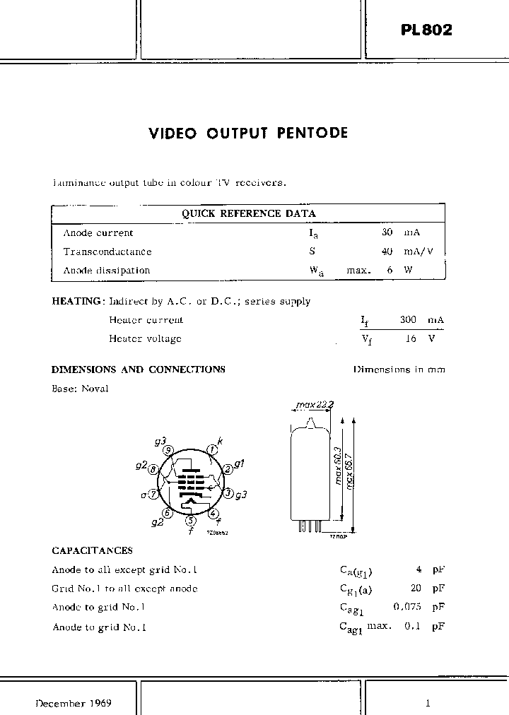 PL802_5246003.PDF Datasheet