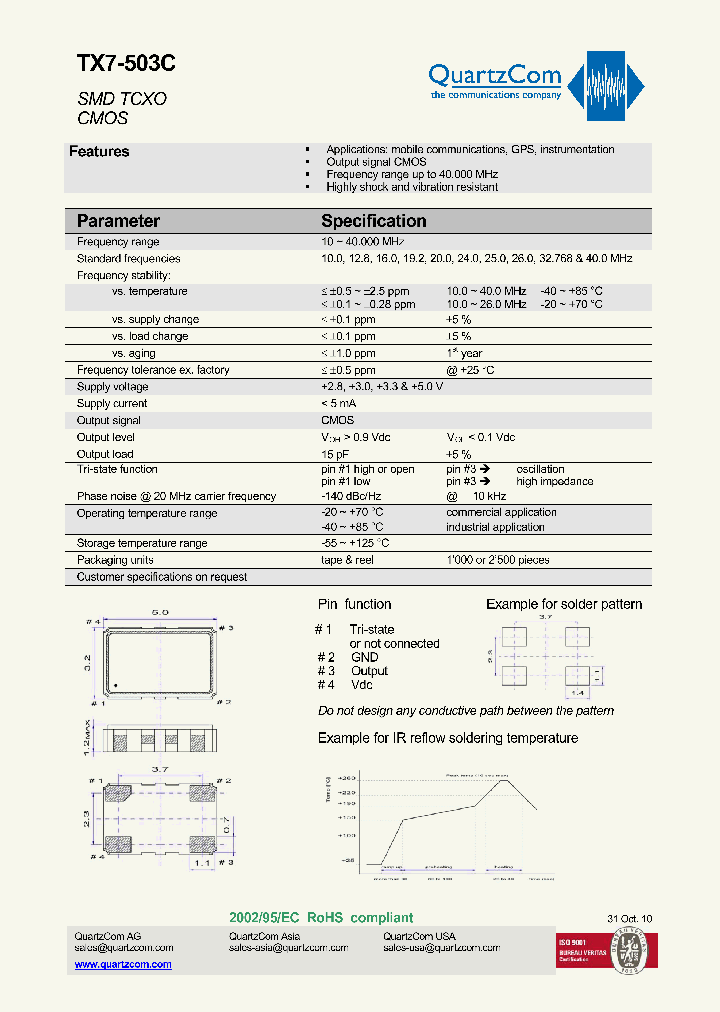 TX7-503C_5246592.PDF Datasheet