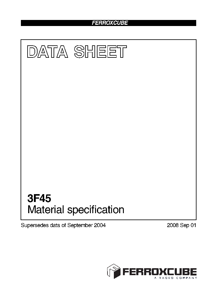 3F45_5248418.PDF Datasheet