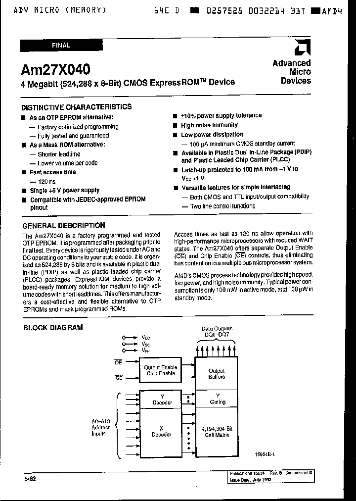 AM27X040-125PC_5259101.PDF Datasheet