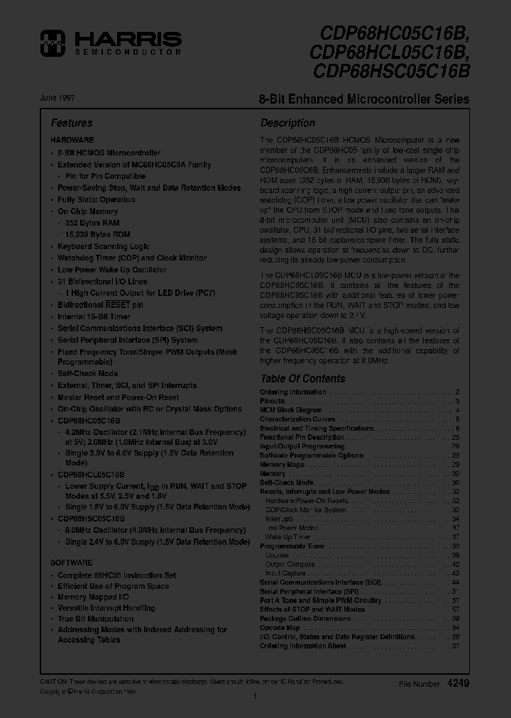 CDP68HSC05C16BSE_5262876.PDF Datasheet