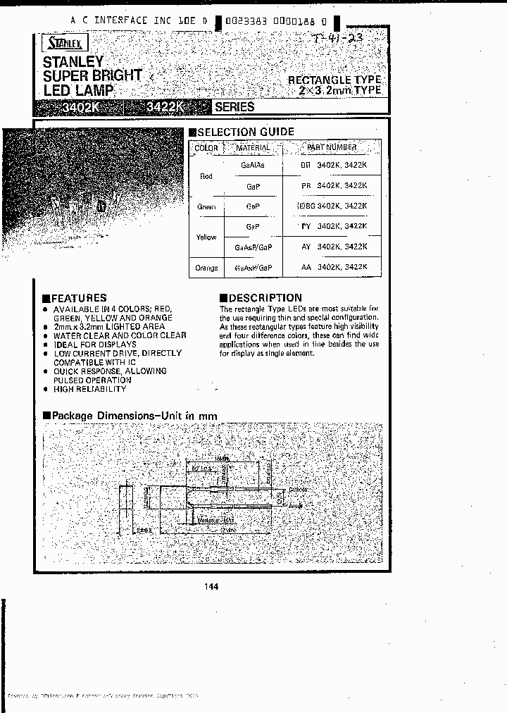 BR3402K_5262497.PDF Datasheet