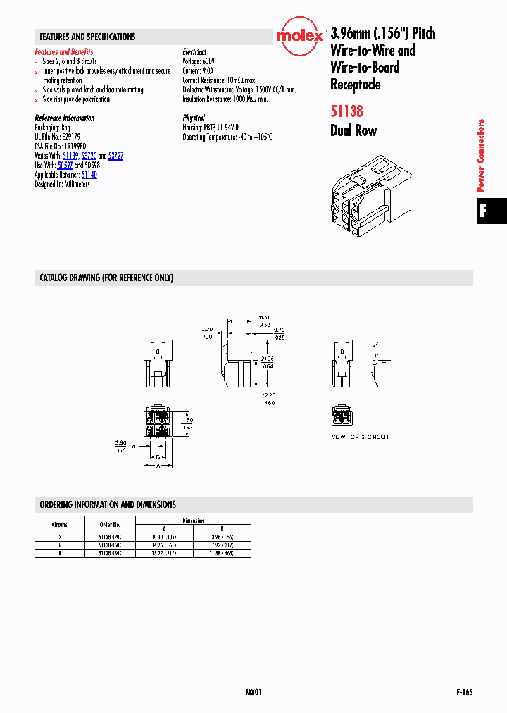 51138-0200_5269670.PDF Datasheet