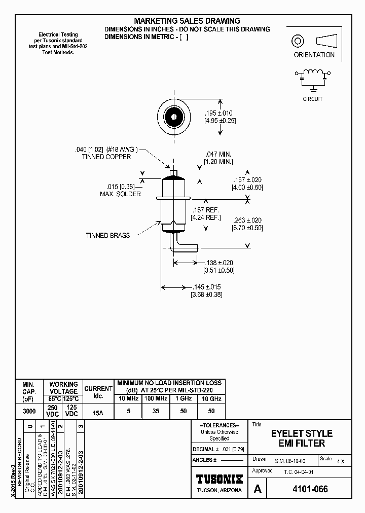 4101-066_5271508.PDF Datasheet