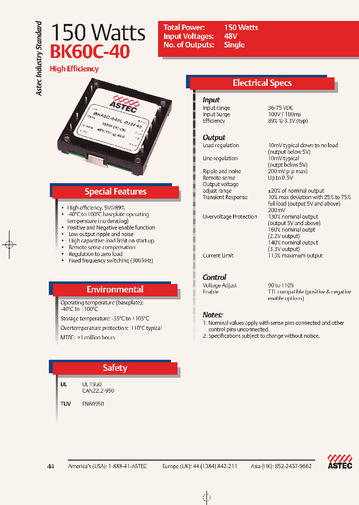 BK60C-40_5274262.PDF Datasheet