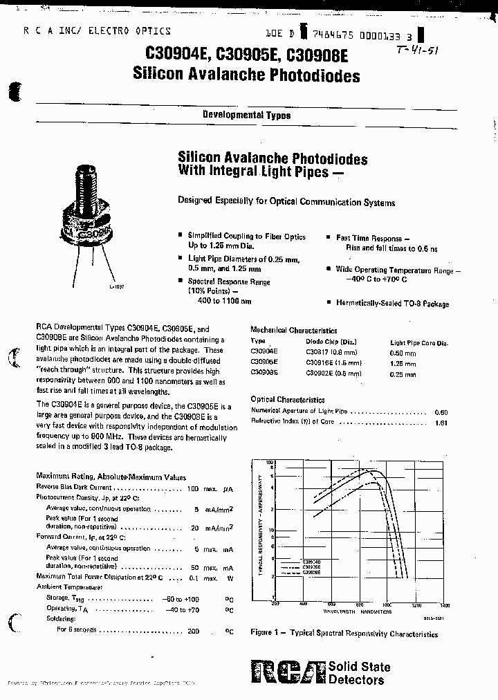 C30904E_5284872.PDF Datasheet