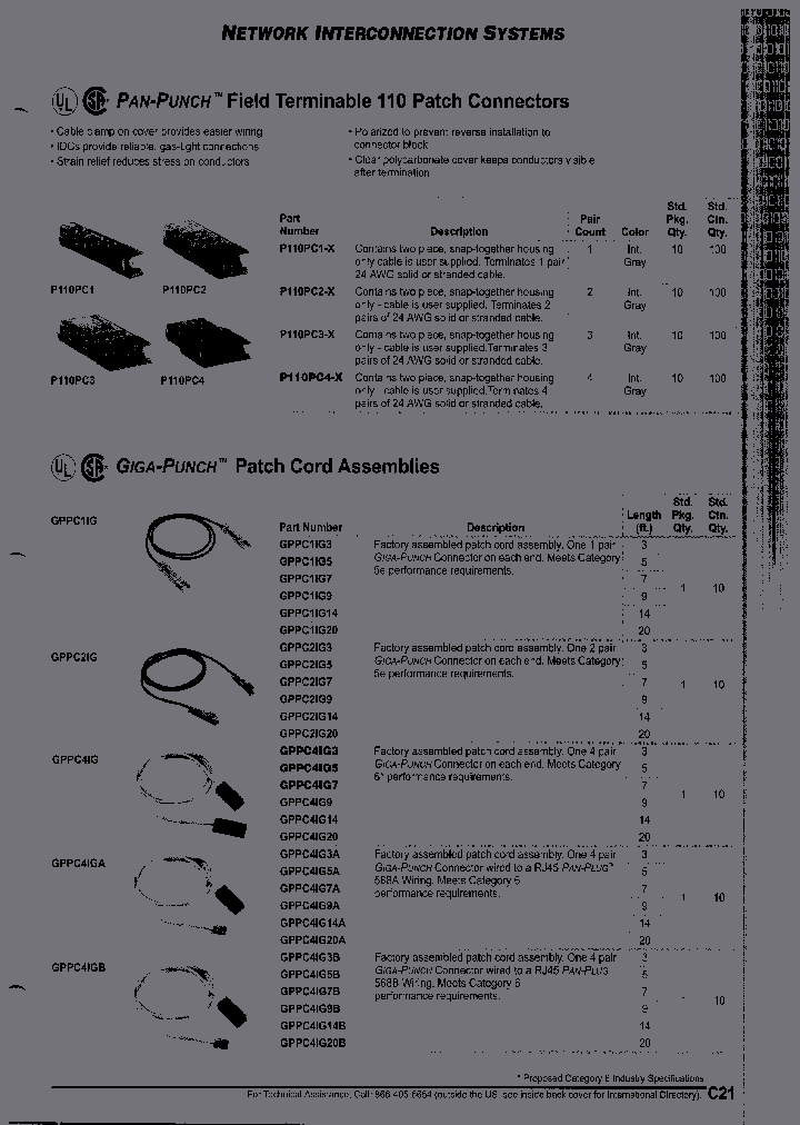GPPC4IG5B_5288321.PDF Datasheet