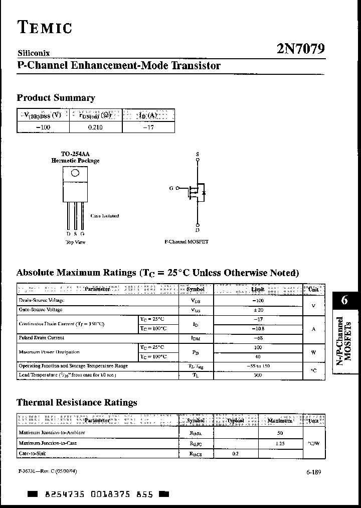 2N7079_5292666.PDF Datasheet