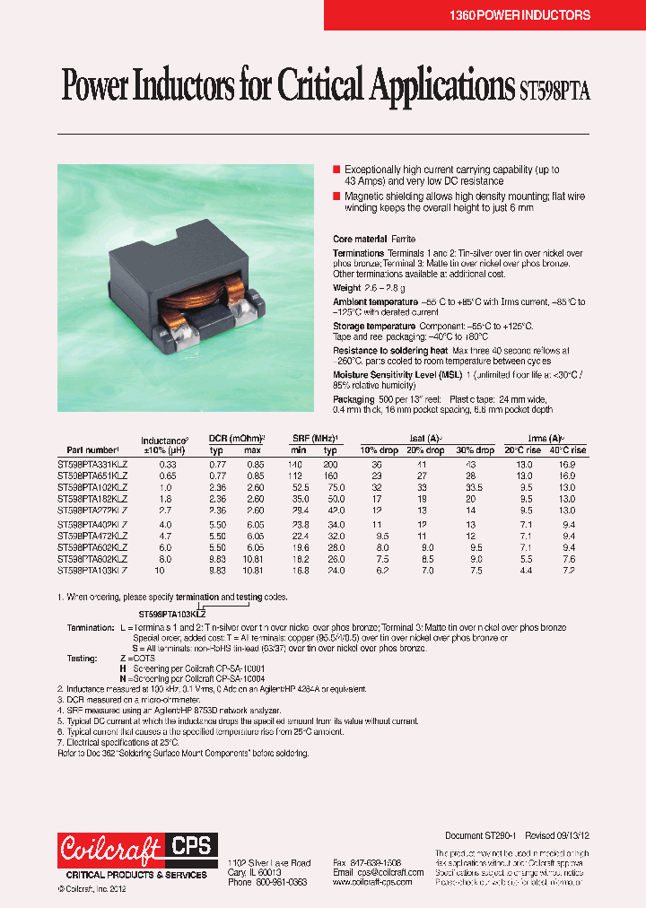 ST598PTA102KLZ_5300197.PDF Datasheet