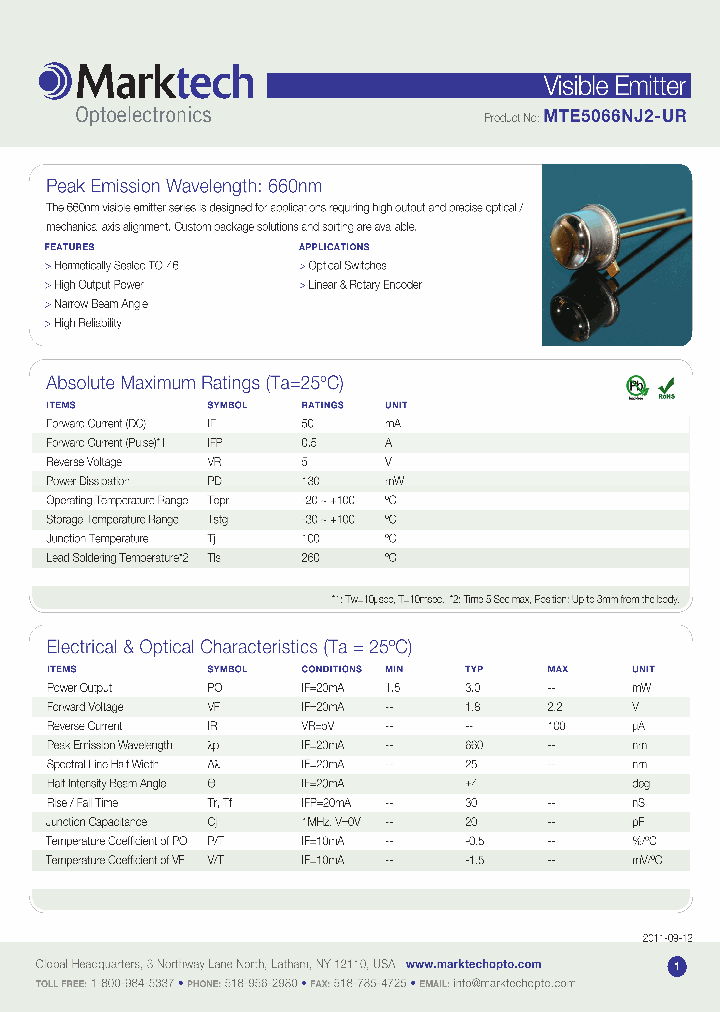 MTE5066NJ2UR_5304718.PDF Datasheet