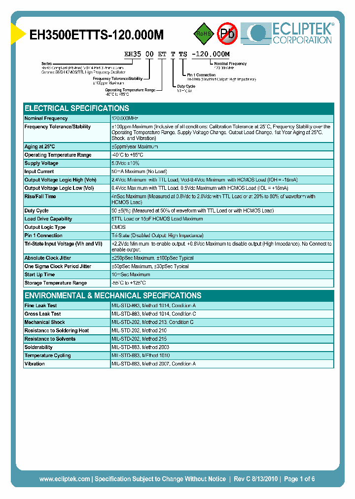 EH3500ETTTS-120000M_5311876.PDF Datasheet