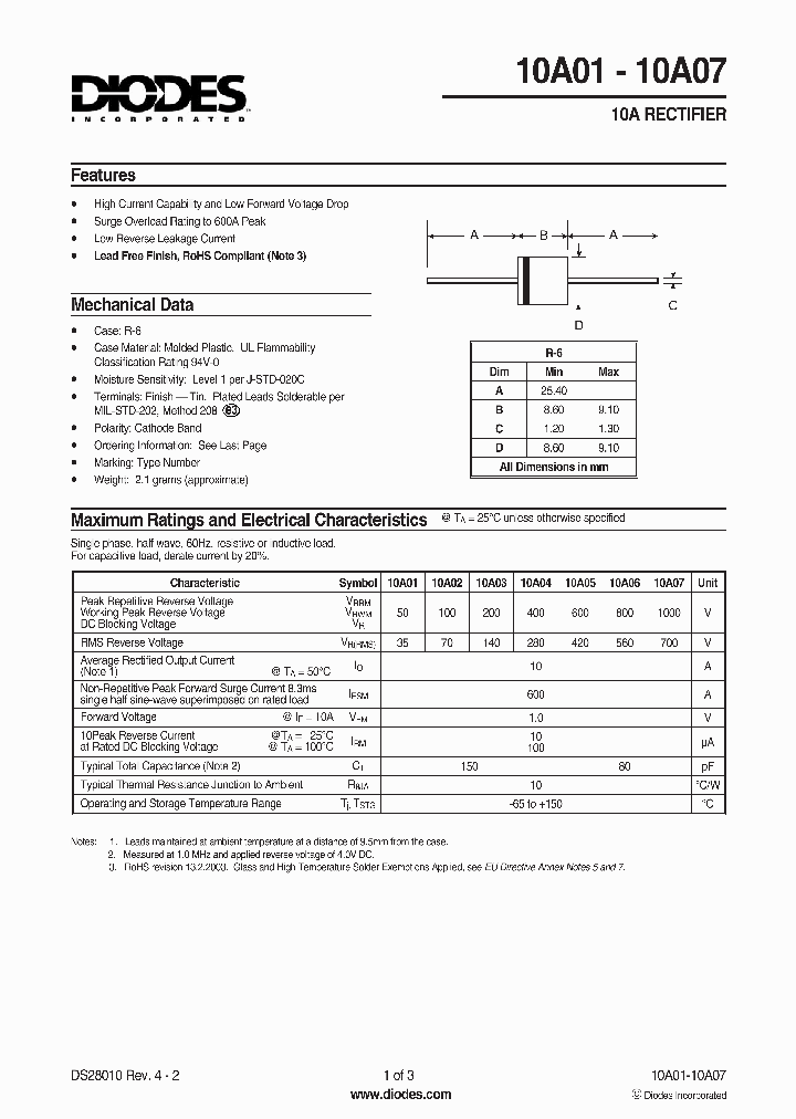 10A02-T_5311918.PDF Datasheet