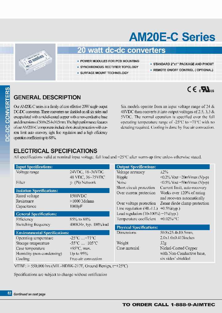 AM20E-4802SC_5312687.PDF Datasheet