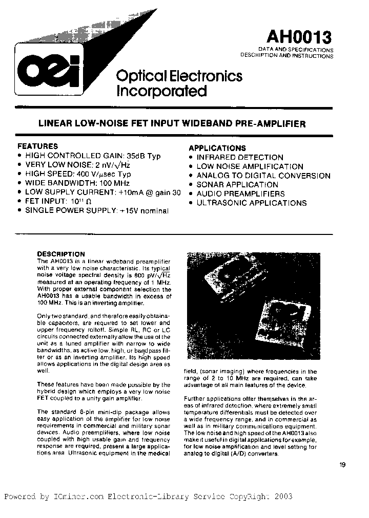 AH0013MA_5313878.PDF Datasheet