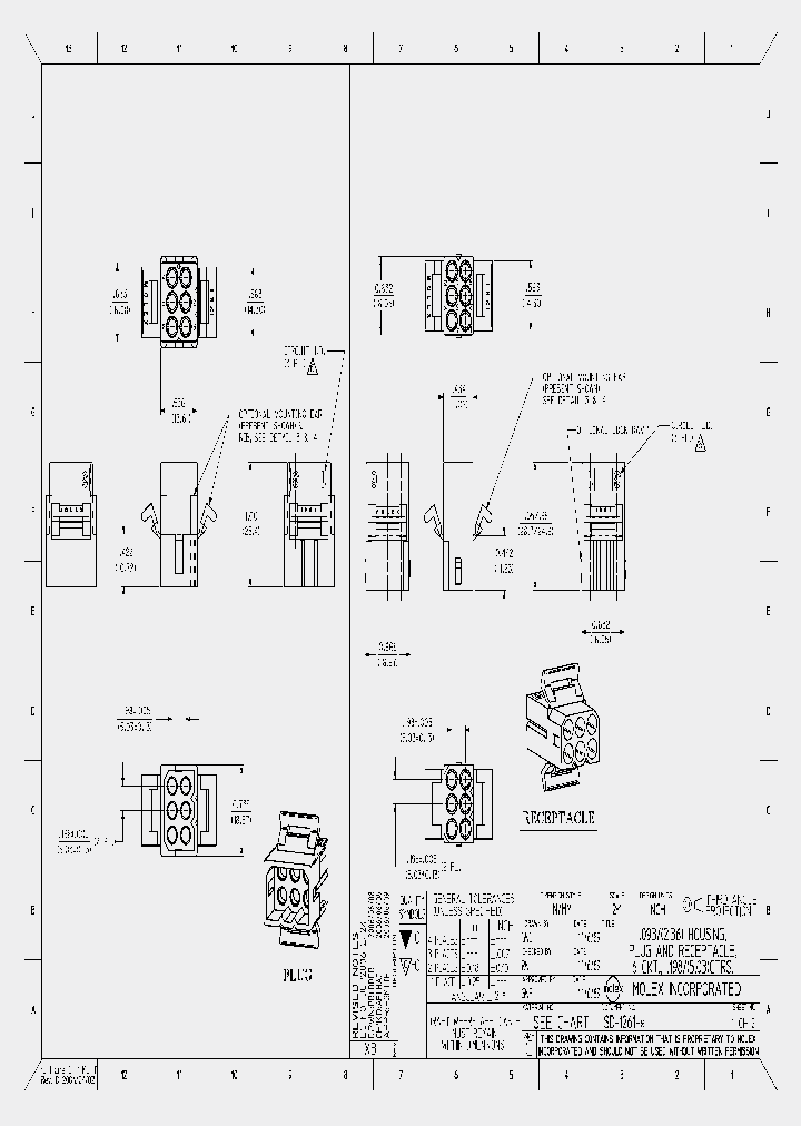 03-09-1064_5315460.PDF Datasheet