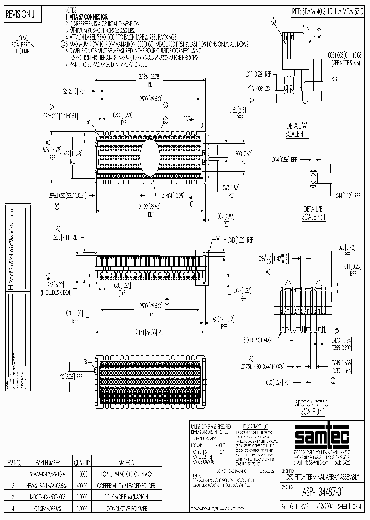 ASP-134487-01_5316878.PDF Datasheet