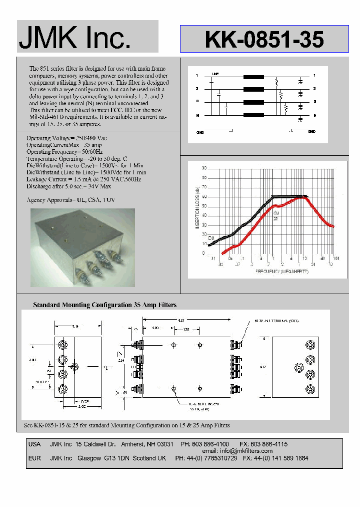 KK-0851-35_5317700.PDF Datasheet