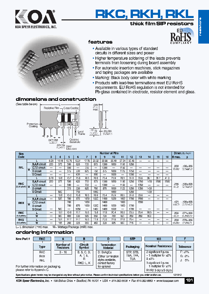 RKL8EDSTB103F_5321439.PDF Datasheet